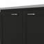 Ensemble d'armoire Perseus