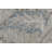 DAISY 9094-950 GREY/BLUE-112882524