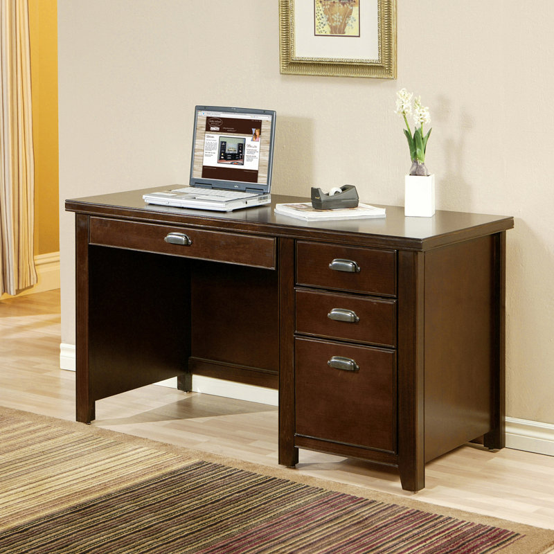Armina Writing Desk