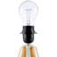 Lampe de table Owes-913595047