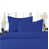 Royal Blue is out of stock