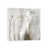 White Framed is unavailable