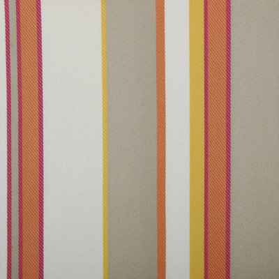 Pavilion Outdoor Fabric