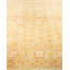 Classic One-of-a-Kind 8' 1" X 10' 1" Hand Knotted Area Rug