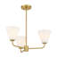 Lustre Hashimoto -2002139366-2002139364-2002139363