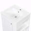 Meuble-lavabo autoportant avec lavabo en céramique-1543070627