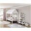 Meuble en bois 1 pièce Modern