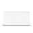 Alpine White/White is out of stock