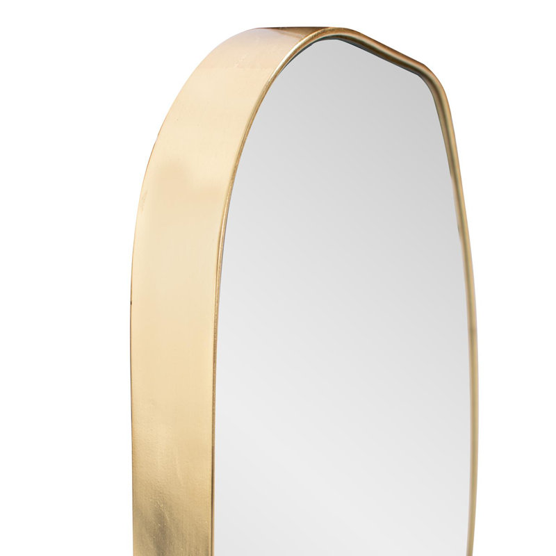 Miroir Corbe