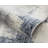 Kelson Abstract Indoor Rug-1261785020