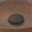 Sink 1.5"  Dome Drain Sink Drain-1188950199