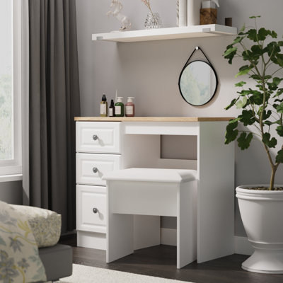 Arin Dressing Table