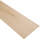 Elorie Russet Ridge 9 in. x 48 in. 2.5mm 22mil Waterproof Glue Down Luxury Vinyl Plank Flooring-125889638