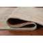 Tapis turc Oushak 4 x 7