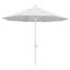Parasol 9" Market-87547824