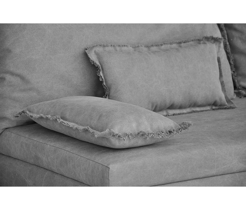 Pastel Sofa Bed