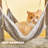 Daejah 63'' H Cat Tree-1893340104