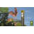 H Metal Animals Weathervane-29251986-105789266