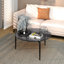Jaquia Three Leg Coffee Table-1110224110