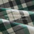 4 Pieces 100% Cotton Flannel Printed Sheet Set,Finton-122817825-122817824
