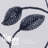Janda Sheer Curtain Pair-2016284449-2016284501