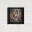 «Soulful Grace II» par Monica Stewart-567999902