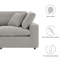 Causeuse Commix-88314093