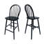 Tabouret de bar