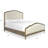 Watson Upholstered Bed-1265660064-1265660066