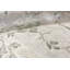 One-of-a-Kind 8'2" X 9'11" Area Rug