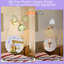  Applique murale Heroux Vintage -1952771050