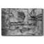 Found Foundures VI-Gallery, toile tendue-649149560