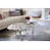 Vivienne Westwood Thistle Pewter Area Rug