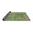 Neutra Floral Indoor Rug-1947809930