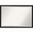 Anastacia Flat Mirror-485973631