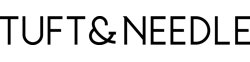 Tuft & Needle logo