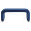 Repose-pieds Koda Performance-93811990-93811986