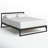 Aston Open-Frame Bed-1624330097-1624330110