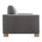 Adika 88" Upholstered Sofa-969386228