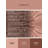 Machine Washable Wyndmoor Christmas Modern & Contemporary Abstract Rug in Beige – Rose Binding-1864657642