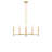 Wendt Chandelier-281218011-281218006