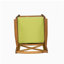 Tabouret Perla-2032240401