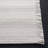 Leiner Performance Striped Rug-1960501022