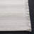 Striped Indoor Rug-1960501010