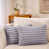 Gris clair