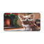 Polyester Desk Pad-1165918277
