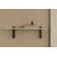 Corbel Shelf, Long-1329733890