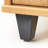 Wiltshire 47'' Sideboard