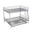 Lit pour enfant Alaila-124607878-124607883
