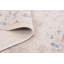Padang Sidempuan Oriental Indoor Rug-20252578